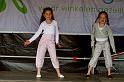 Braderie 2010 300